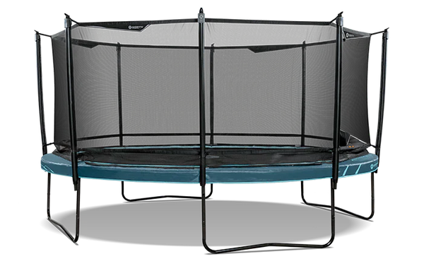 North Legend Trampoline